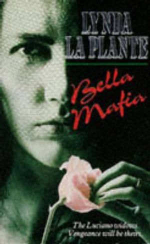 Bella Mafia image number 0