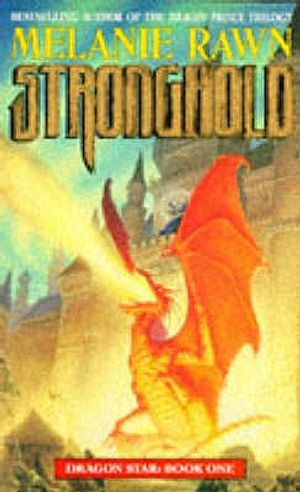 Stronghold image number 0