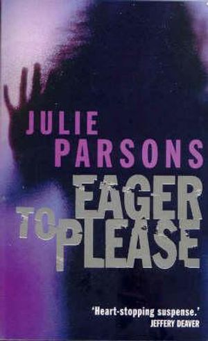 Eager to Please image number 0