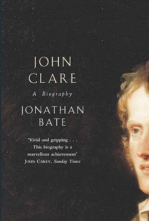John Clare image number 0