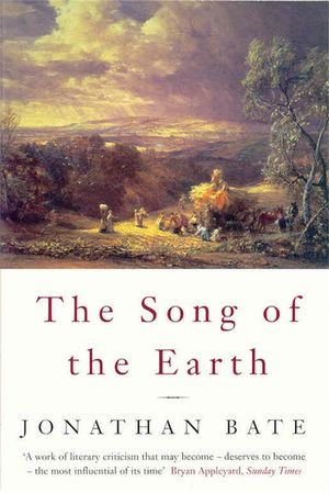 The Song of the Earth image number 0