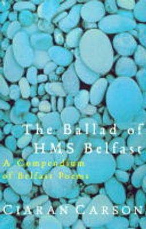 Ballad of HMS Belfast image number 0