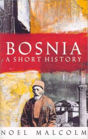 Bosnia image number 0