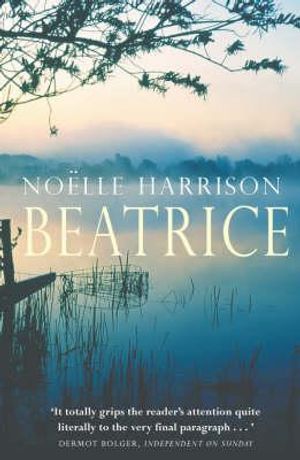 Beatrice. Nolle Harrison image number 0