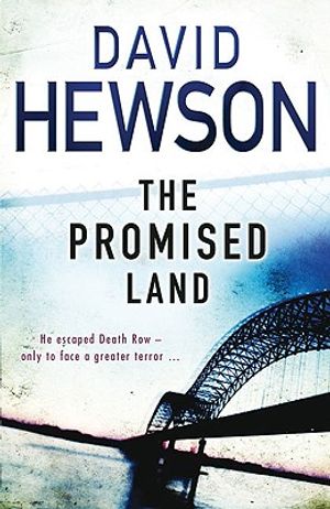 The Promised Land image number 0