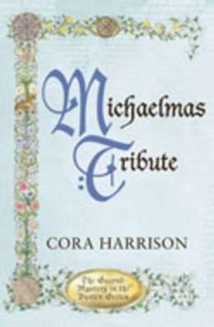 Michaelmas Tribute image number 0