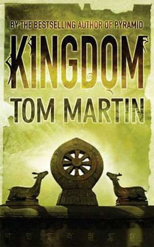 Kingdom image number 0