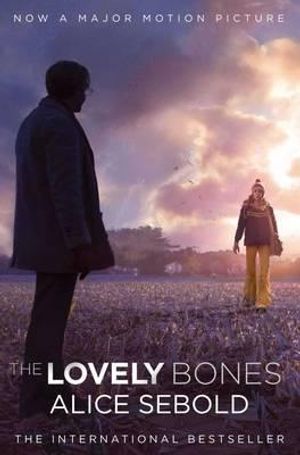 The Lovely Bones: A Novel. Alice Sebold image number 0
