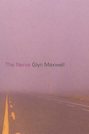 The Nerve image number 0