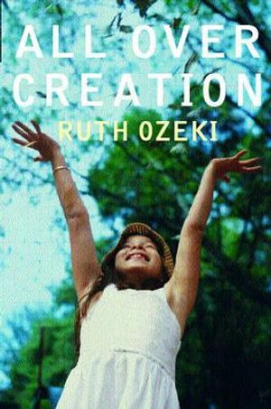 All Over Creation image number 0