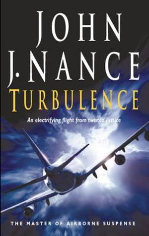 Turbulence image number 0