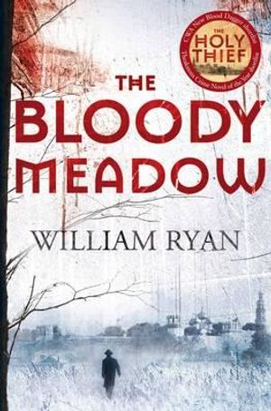 Bloody Meadow image number 0