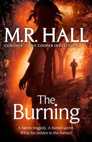 The Burning, 6 image number 0
