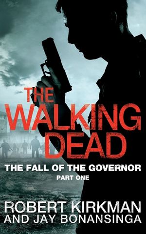 The Fall of the Governor, Part One image number 0