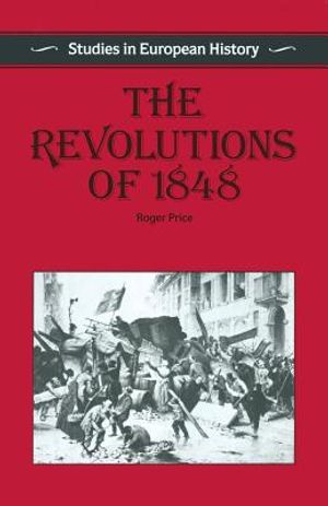 Revolution of 1848 image number 0