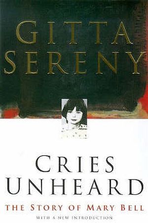 Cries Unheard: The Story of Mary Bell image number 0