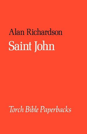 Saint John image number 0