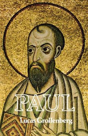 Paul image number 0