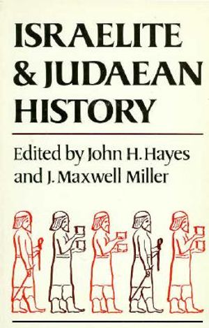 Israelite and Juaean History image number 0