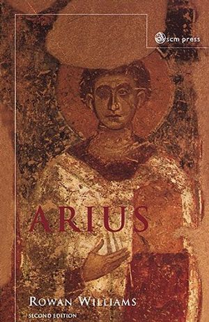 Arius image number 0