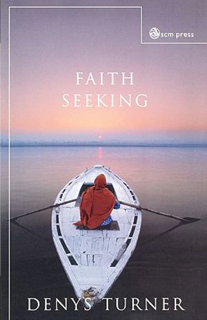 Faith Seeking image number 0