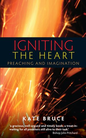 Igniting the Heart image number 0