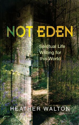 Not Eden image number 0