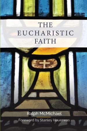 The Eucharistic Faith image number 0