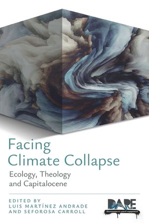 Facing Climate Collapse image number 0