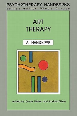 Art Therapy image number 0