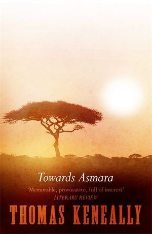 Towards Asmara image number 0