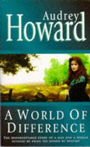 A World of Difference image number 0