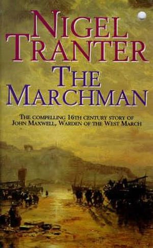 Marchman image number 0