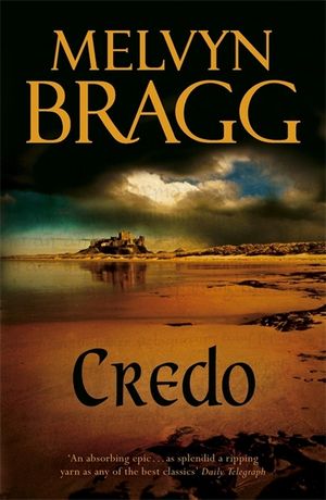 Credo image number 0