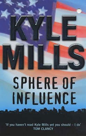 Sphere of Influence image number 0