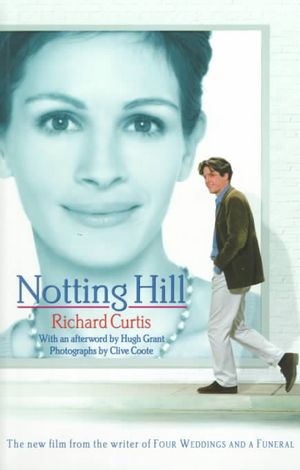 Notting Hill image number 0
