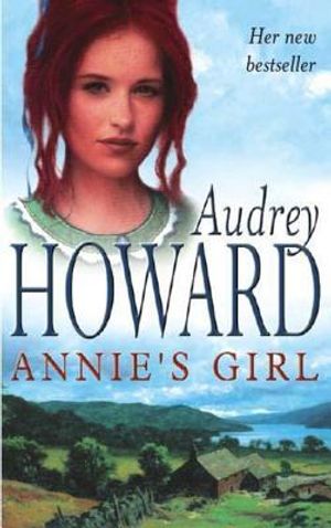 Annie's Girl image number 0