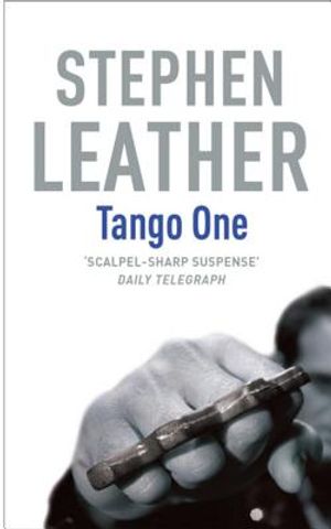Tango One image number 0