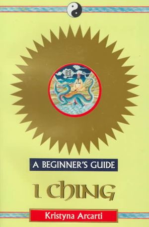 I Ching image number 0