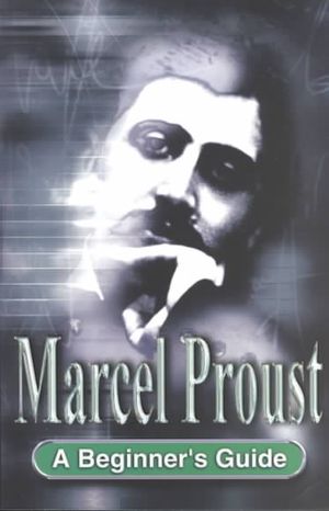 Marcel Proust image number 0