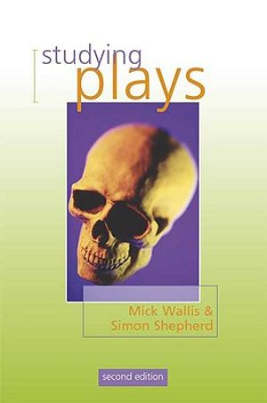 Studying Plays image number 0