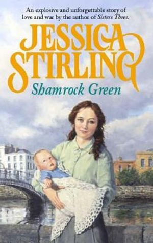 Shamrock Green image number 0