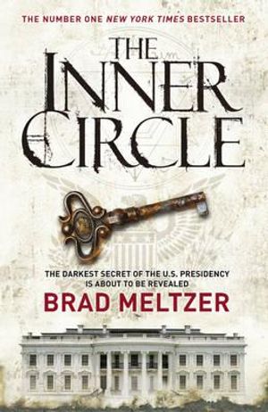 Inner Circle image number 0