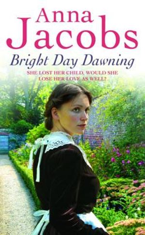 Bright Day Dawning image number 0
