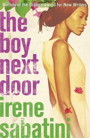 The Boy Next Door image number 0