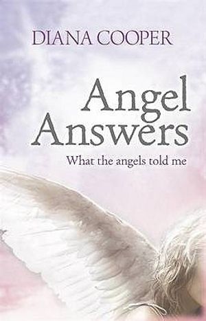Angel Answers image number 0