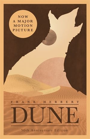 Dune image number 0