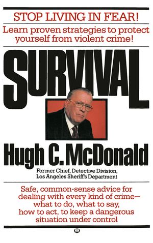 Survival image number 0