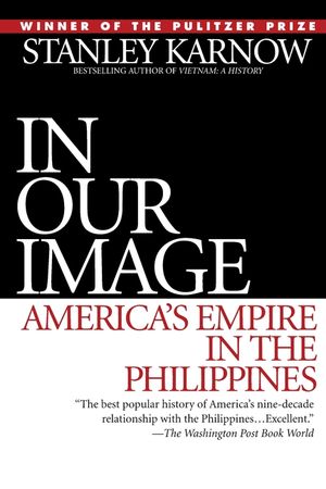 In Our Image: America's Empire in the Philippines image number 0