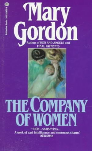 Company of Women image number 0